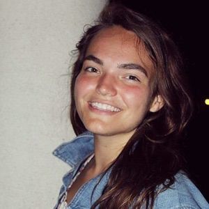 Meet your Posher, Heidi